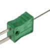 Termopara typ K do +800C 150mm, Inconel 600 Zgodność z RoHS