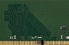KVR26N19S6/8 8 GB DDR4 2666 CL19 1Rx16 Kingston ValueRAM
