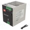 XDR-960-36PI