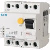 Wyłącznik różnicowoprądowy 4P 63A 0,3A typ S/B FRCdM-63/4/03-S/B 167902