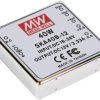 MW Mean Well SKA40A-05 Przetwornica DC/DC 35 W Ilość wyjść: 1 x Content 1 szt.