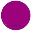 Lampas Oracover Oraline 26-313-001 (D x S) 15 m x 1 mm royal-magenta