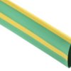 Osłona Termokurczliwa 2:1, Średnica 25.4Mm, Dł. 1.2M, Rs Pro