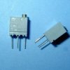 &50k 74W=3266W POTENCJOMETR