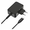 Zasilacz do laptopa USB C PD 3.0 65W