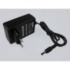 Zasilacz 18V/1A wt. DC 5,5/2,1 (+) wtyczkowy / 004046
