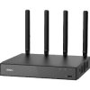 Rejestrator IP Imou NVR-N118W Wi-Fi 18- kanałowy