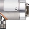 Enkoder obrotowy ifm Electronic RA3102