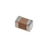 Sparkfun Capacitor Ceramic -1.0μF 16V