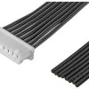 Molex 218112-0800, 1 szt.