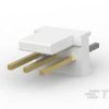 TE Connectivity 641213-3 1 szt. paczka