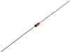 Dioda Zenera 0.5W 12V DO35 1N5242B