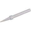 Draper 78592 Replacement Tip for Soldering Station, 40W