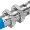 SIEN-M12NB-PS-S-L