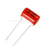 Kondensator 0.10uF/600V Orange Drop TAD/Sprague