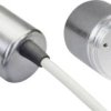 Enkoder obrotowy absolutny Posital Fraba UCD-S101G-0013-R06A-2AW Magnetyczny synchro 36 mm