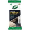 Turtle Wax 54070 Interior 1 Multi-Purpose Wipes (Pack of 24)