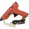 Pistolet Do Klejenia 65W /Klej O Średnicy 11-12Mm/ Mn-99-005