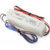 Zasilacz Mean Well LPV-35-5 5V 5A (6A)
