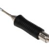 Grot lutowniczy ołówkowy Weller do WXMP, WMRP Wkrętak 0,4 mm RTM