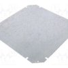 GEOS-MPS-3030