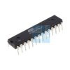 ATMEGA8 16 PU DIP28 ATMega 8