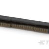 TE Connectivity 2057630-1, 1 szt.