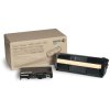 Xerox 106R01535 Xerox Genuine Phaser® 4622, Phaser™ 4600/4620 Toner Cartridge