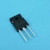 HGTG-20N50 N TO-247 20A/500V/75W TRANZYS