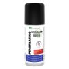 PREPARAT PENETRUJĄCO-SMARUJĄCY PENETRATING/100 SPRAY 100 ml AG TERMOPASTY