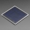 5V 0.3W Mini Solar Panel - ETFE - Voltaic P122