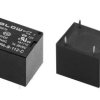 Przekaźnik MPAS112C (4088) 12V 10A