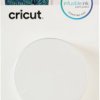 Cricut Infusible Ink Ceramic Coasters Podstawka