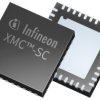 XMC6521SC-Q040X AA