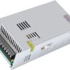 S800W65V zasilacz impulsowy 65V 800W