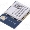 WILC1000-MR110UB