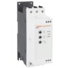 Softstart 22kW przy 400VAC 45A wbudowany bypass i wentylator zasilanie pomocnicze 100...240VAC ADXNB045