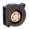 RLF35-8/14N