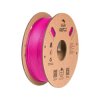 Filament Creality Ender Fast PLA 1,75mm 1kg - Purple