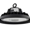 Lampa Przemysłowa Led High Bay Furud 150 150W 6000K Ip65 Ledinside