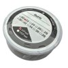 Drut oporowy 0,64mm 22ga długość 9,10m, Kanthal A1