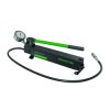 Hydrauliczna pompa ręczna Jedna PUMP4000-1,6L, 1.6L SCHAEFFLER