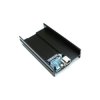 Odroid HC2 Home Cloud Two - Samsung Exynos5422 Octa-Core 2,0GHz / 1,4GHz + 2GB RAM