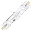 Rx7s 150W/WDL Bailey CM-TD 3000deg;K