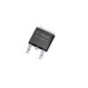 MOSFET P-kanałowy 85 A PG-TO252-3-313 40 V SMD
