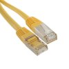Qoltec Kabel Patchcord SSTP CAT6A 1.8m