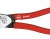 Szczypce boczne wzmocnione Wiha Z 18 0 01 200mm 38060, 200 mm, 64 HRC, do warsztatu