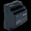 DRC-24V60W1AZ zasilacz impulsowy 24V / 2,5A / 60W