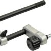 Zacisk gwintowany Makita 126617-2, 1 szt.