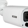 Kamera BCS BASIC BCS-B-TIP45VSR5(2.0)